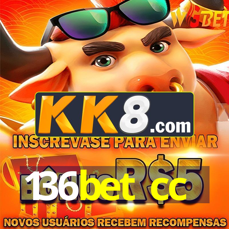 Aprendizado online