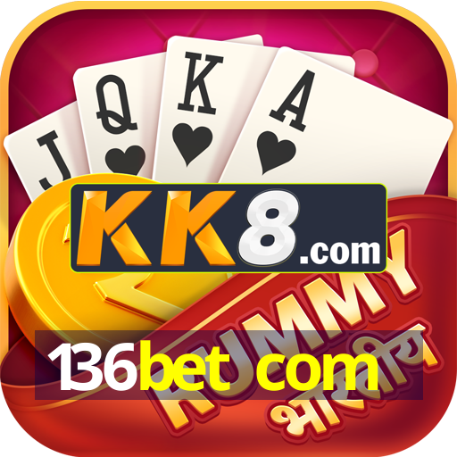 136bet com
