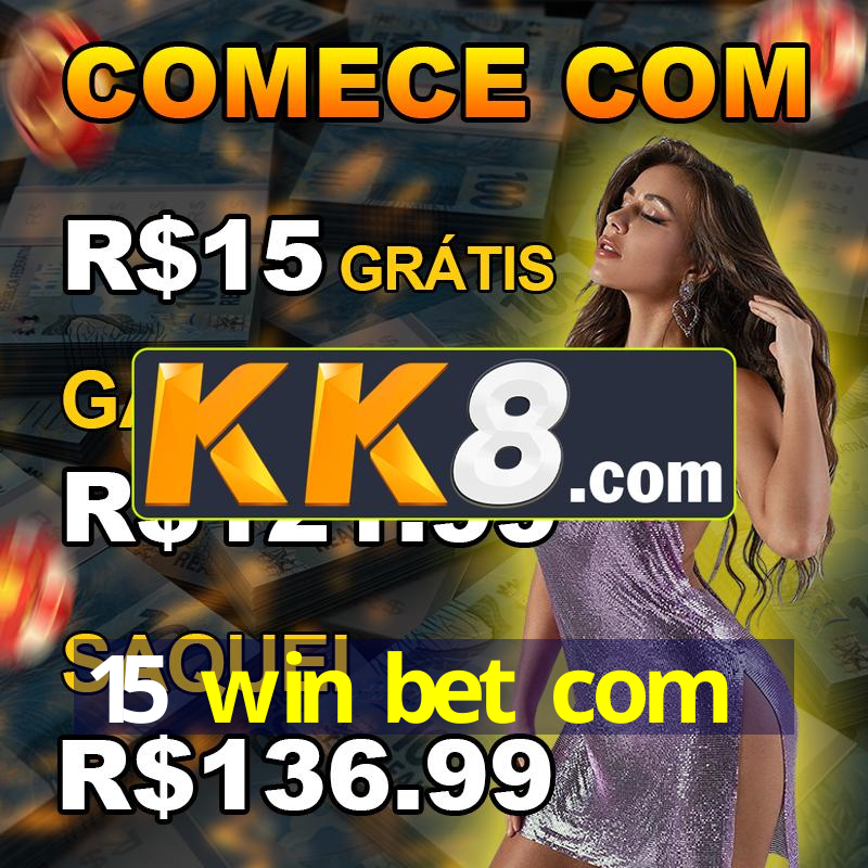 Aprendizado online