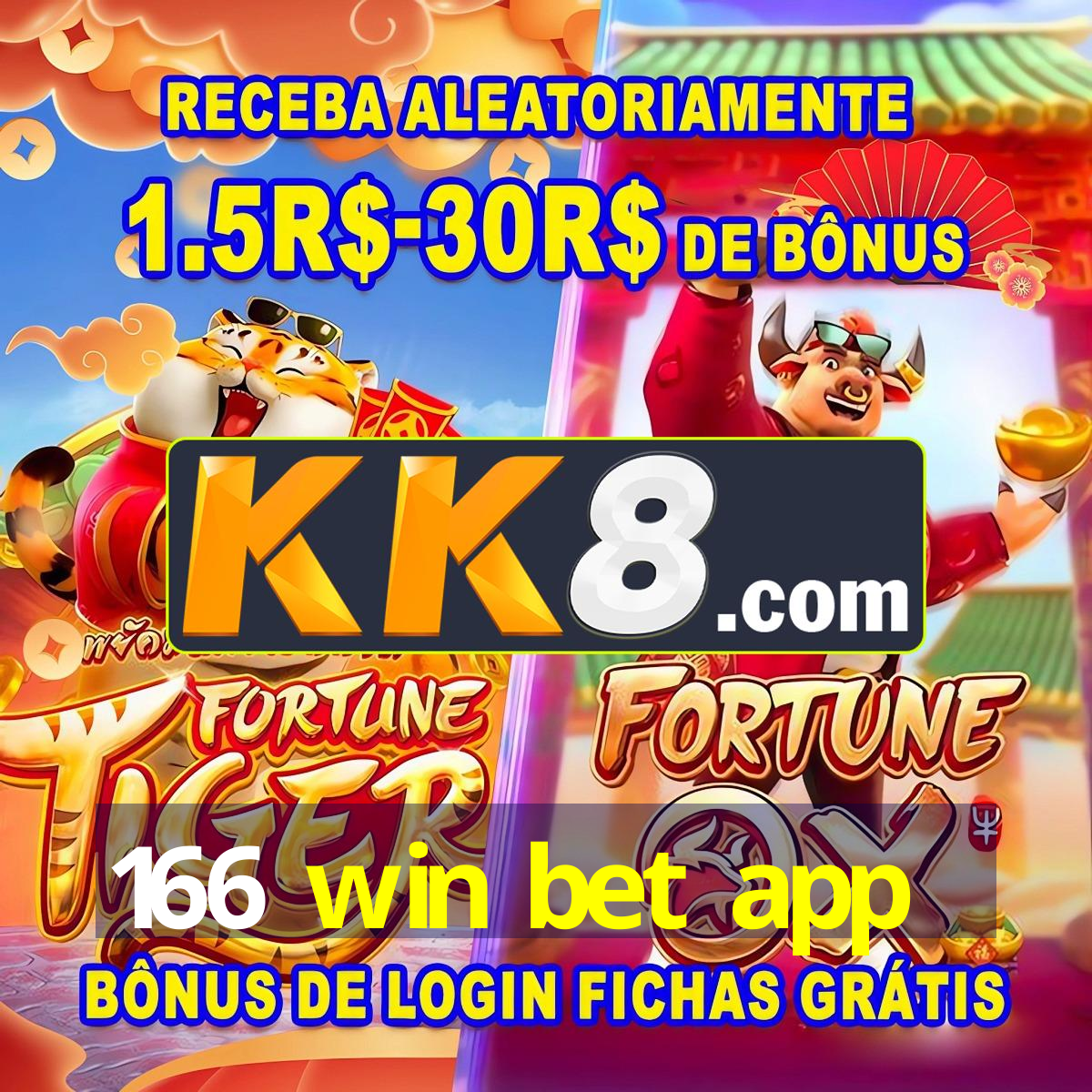 166 win bet app