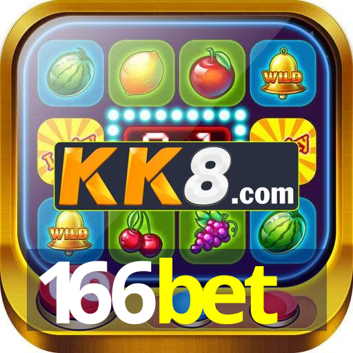 166bet