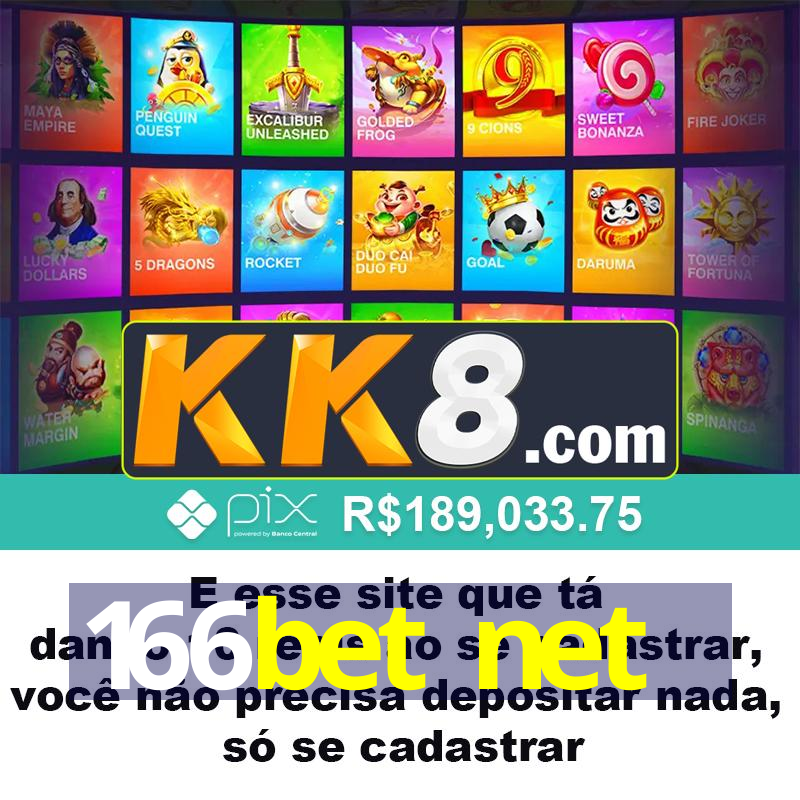 Aprendizado online