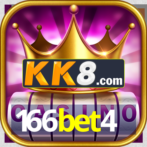166bet4