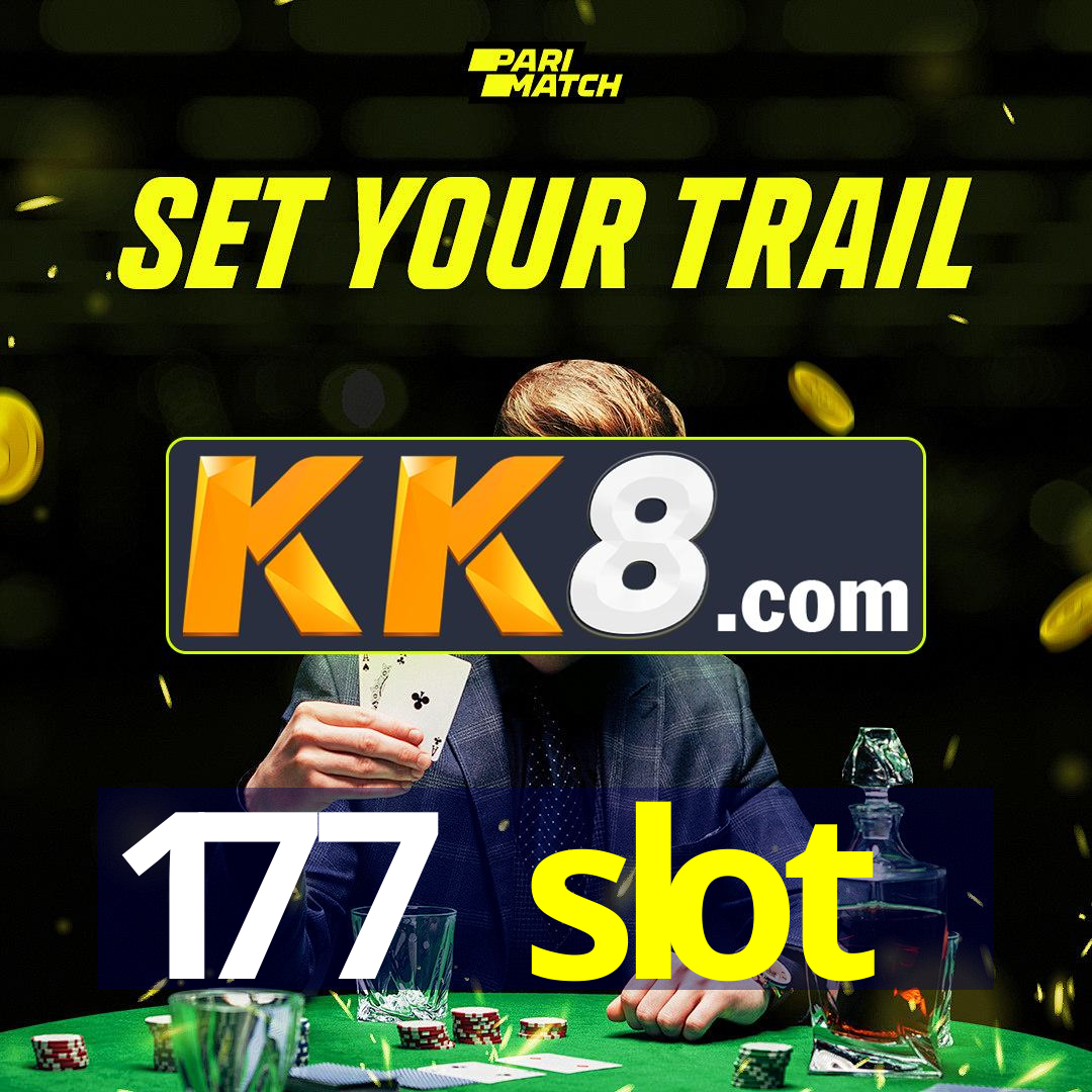177 slot