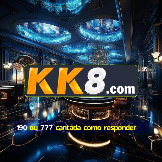 Aprendizado online