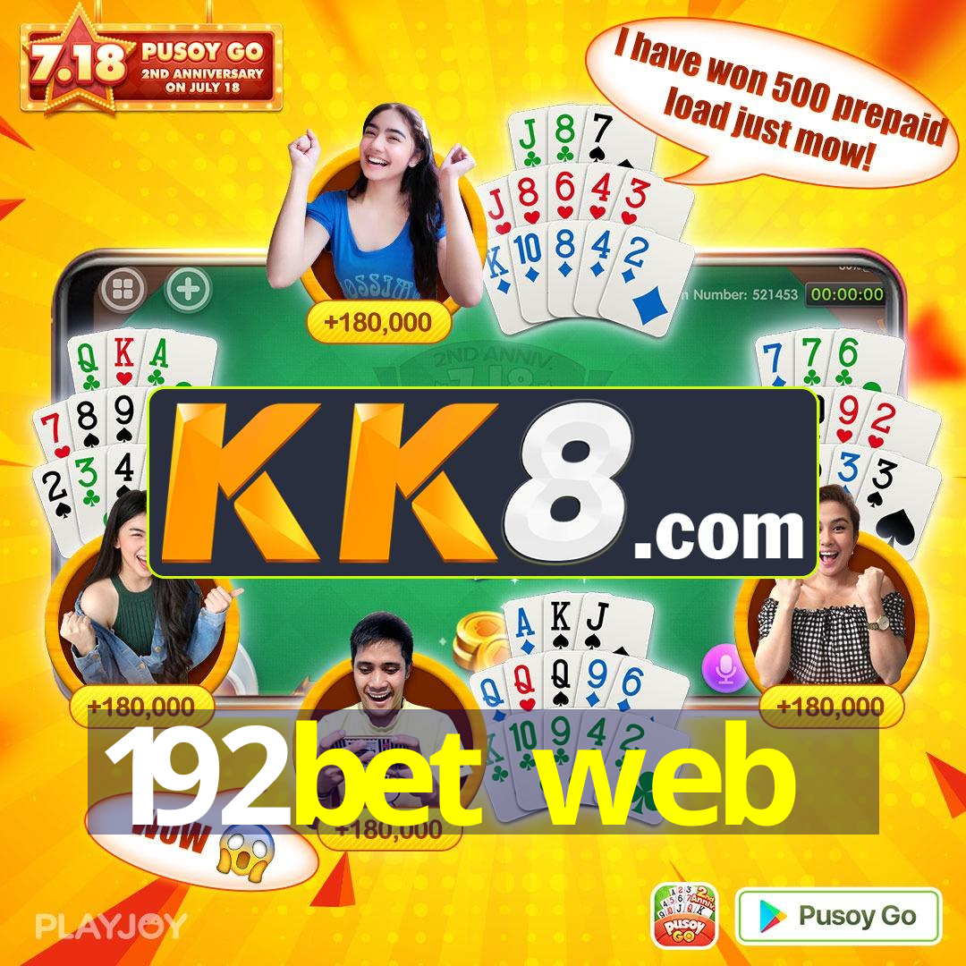 31393262657420776562