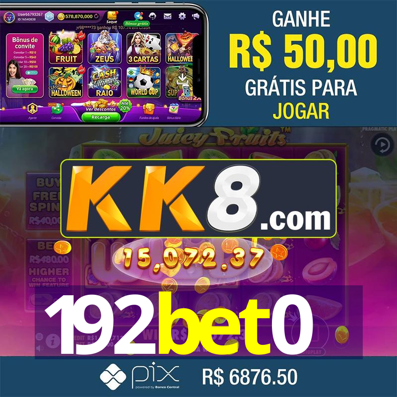 192bet0