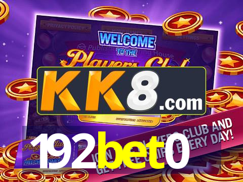 192bet0