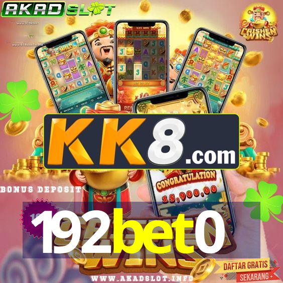 192bet0
