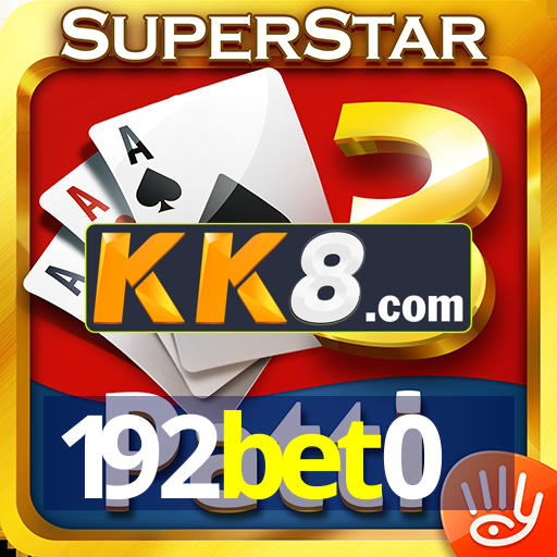 192bet0