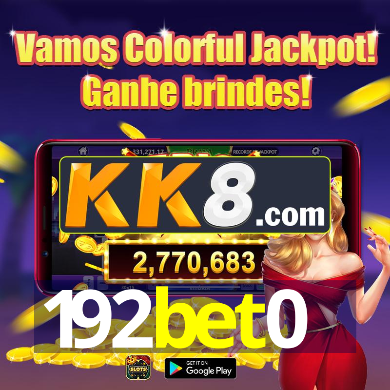 192bet0