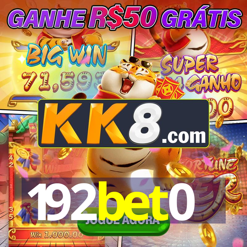 192bet0