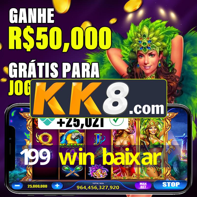 199 win baixar