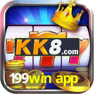 199win app