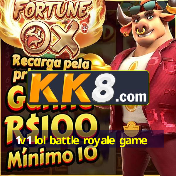 Aprendizado online