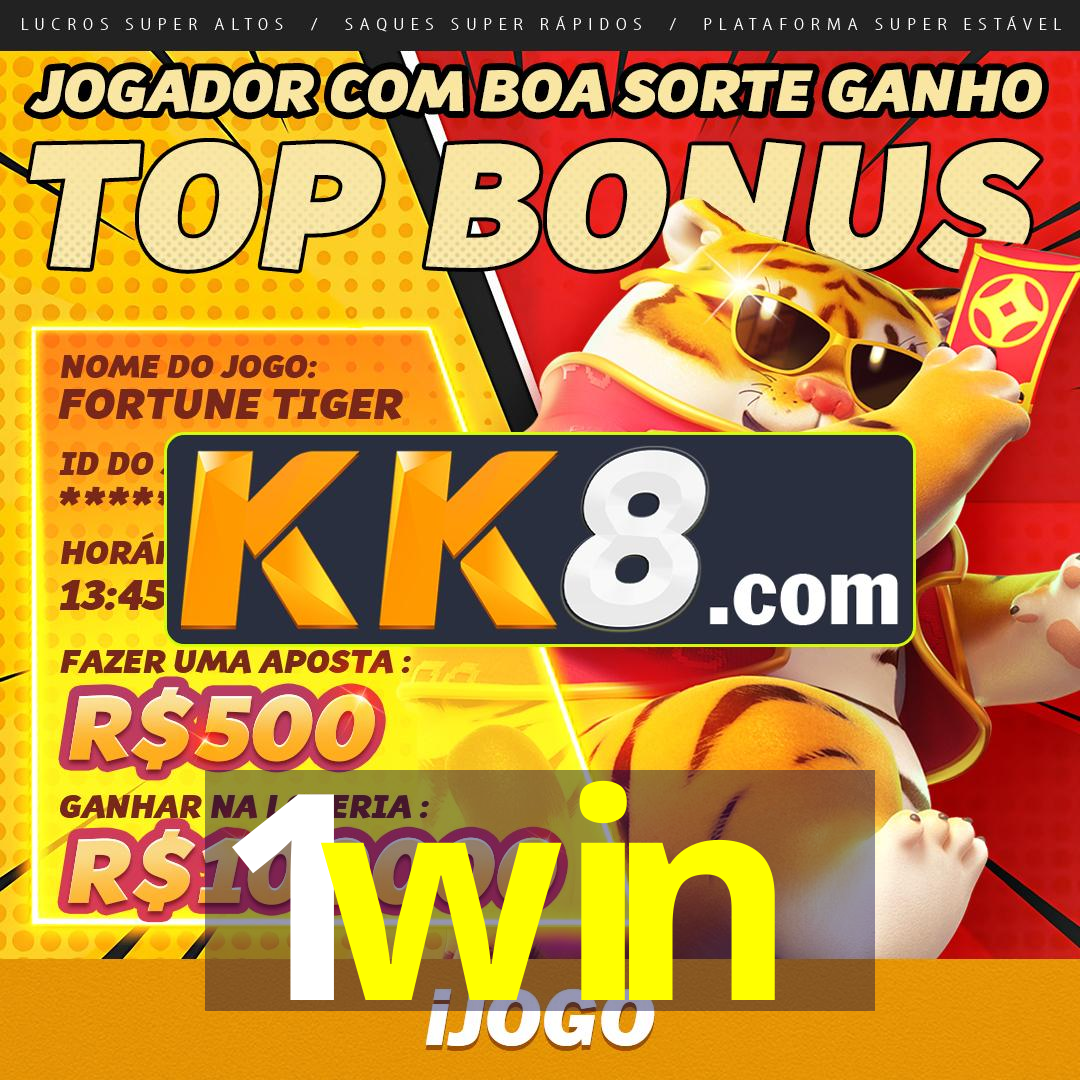 1win
