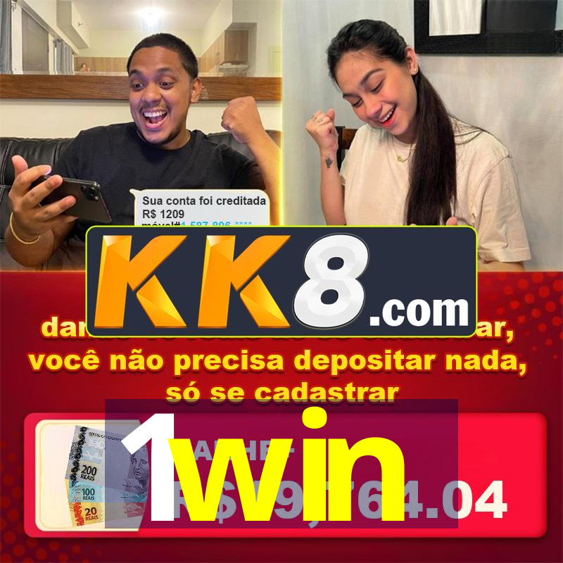 Aprendizado online
