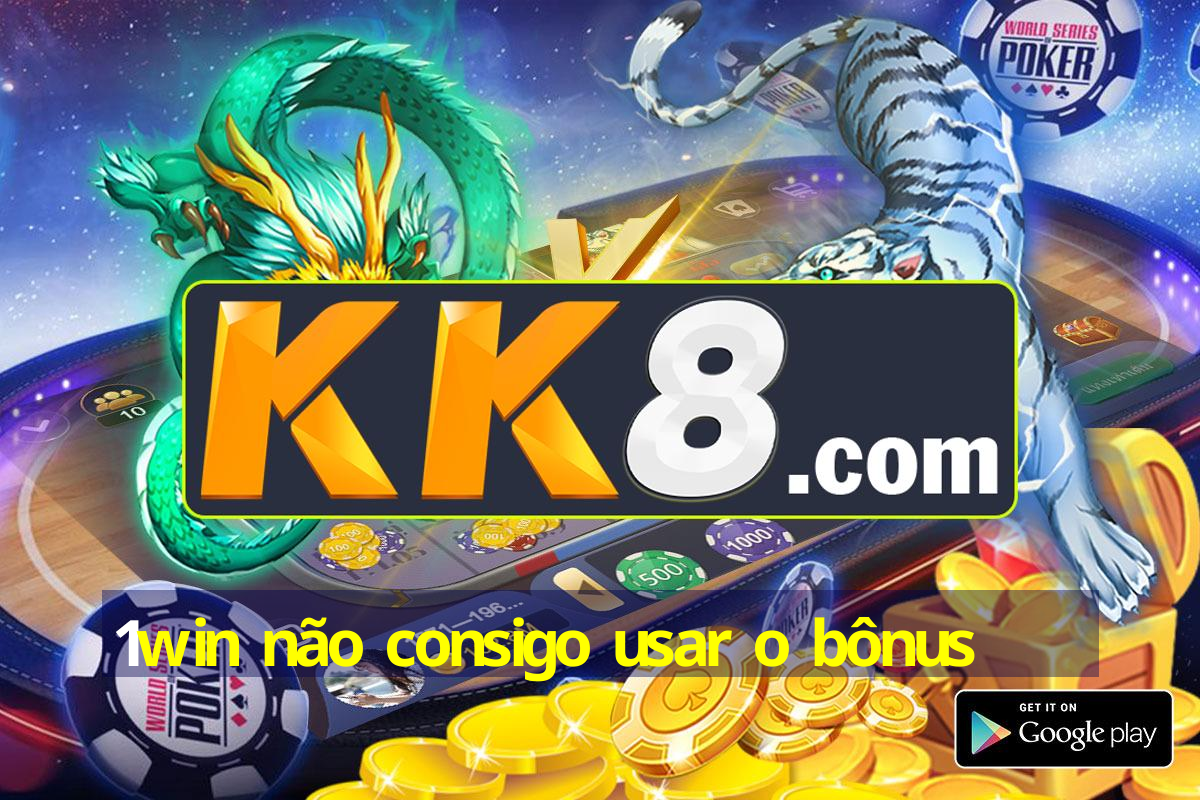 Aprendizado online