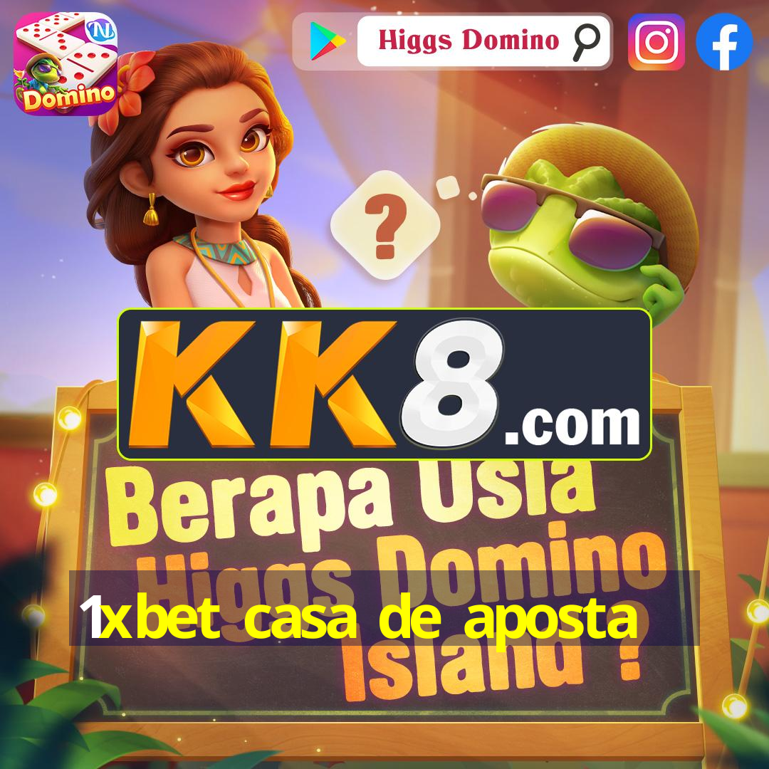 Aprendizado online