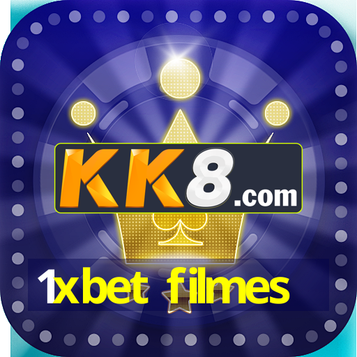 1xbet filmes
