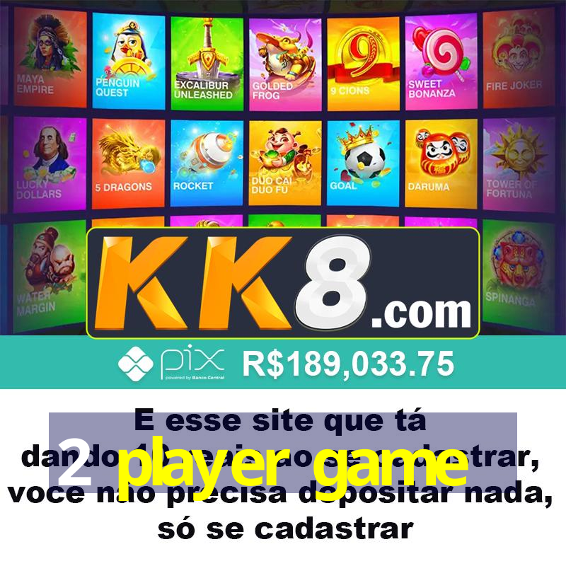 Aprendizado online