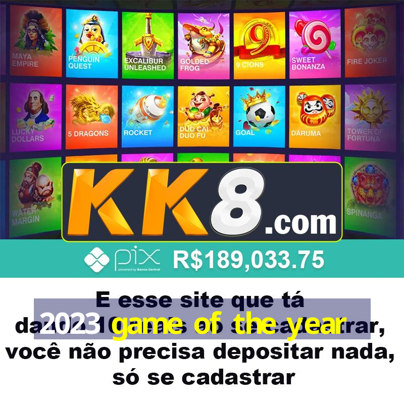 Aprendizado online