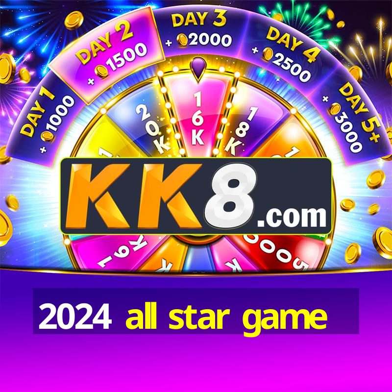 3230323420616c6c20737461722067616d65