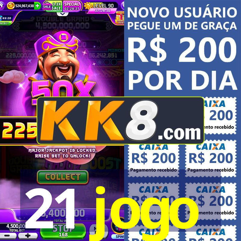 Aprendizado online