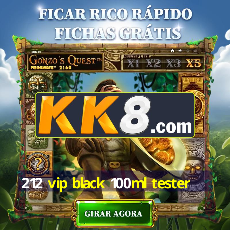 Aprendizado online