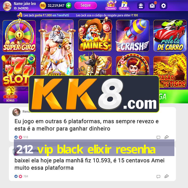 Aprendizado online