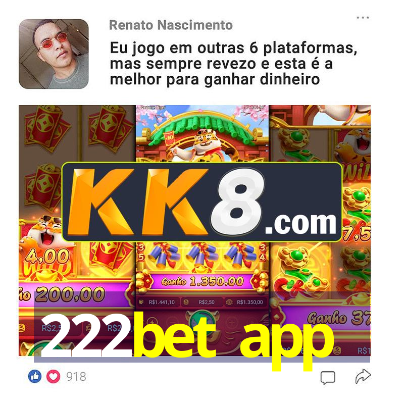 Aprendizado online
