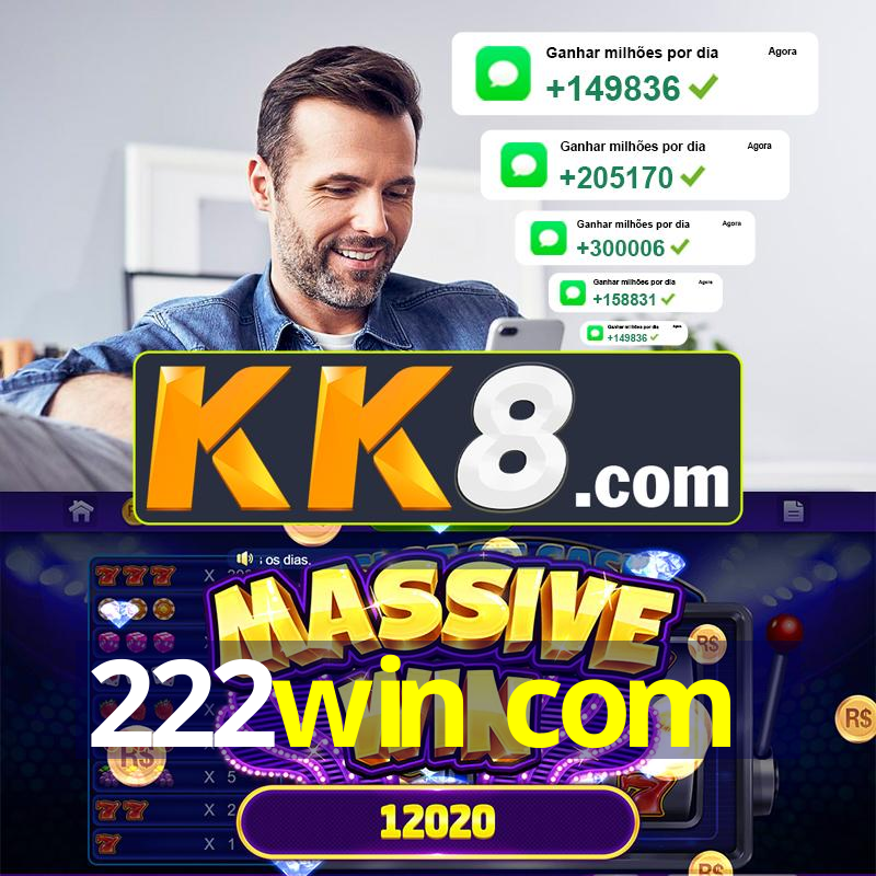 222win com