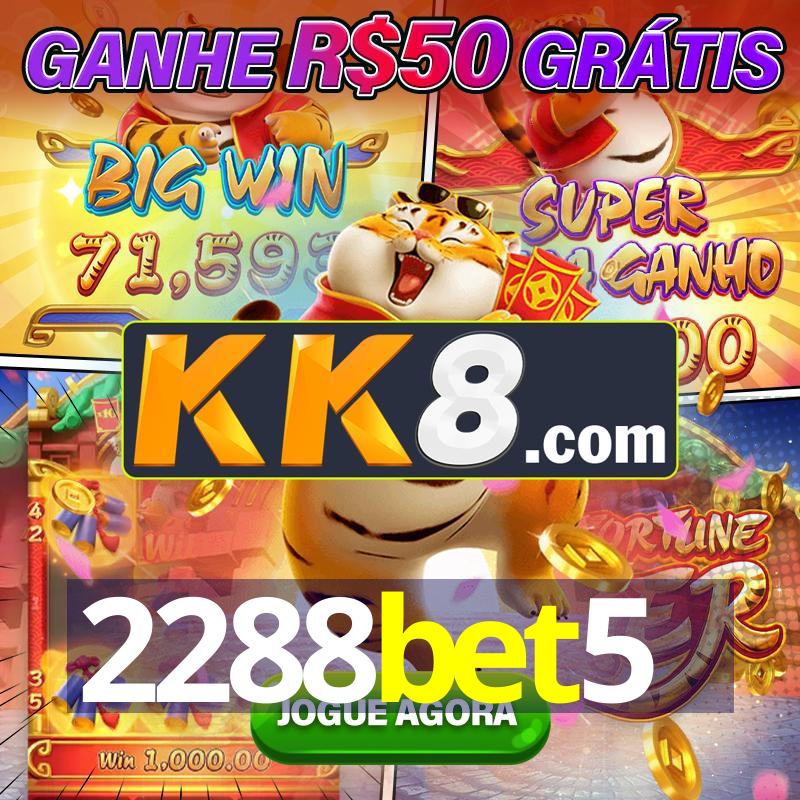 2288bet5