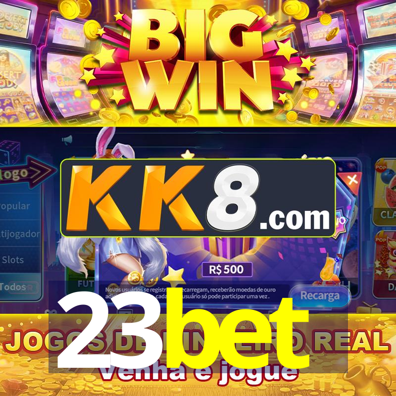 23bet