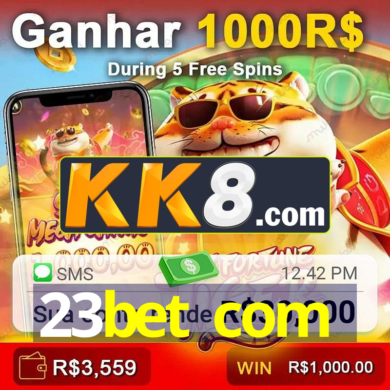 23bet com