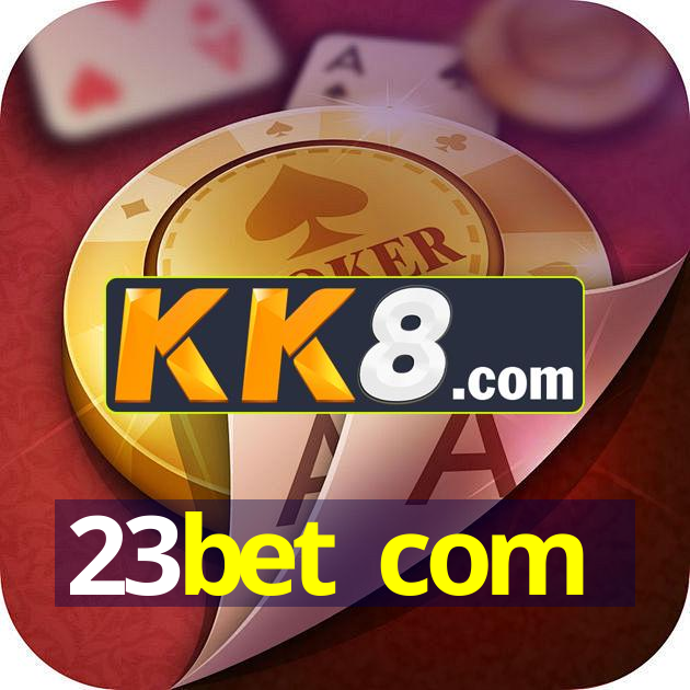 23bet com
