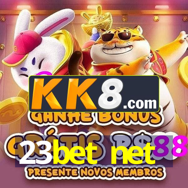 23bet net