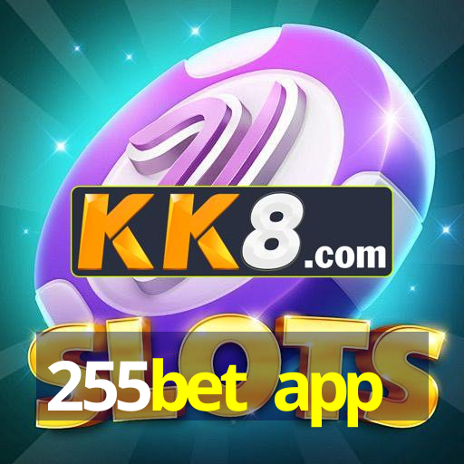 255bet app