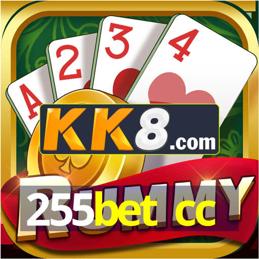 255bet cc