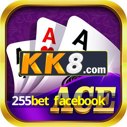 255bet facebook