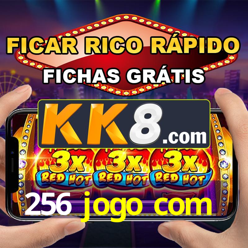 Aprendizado online