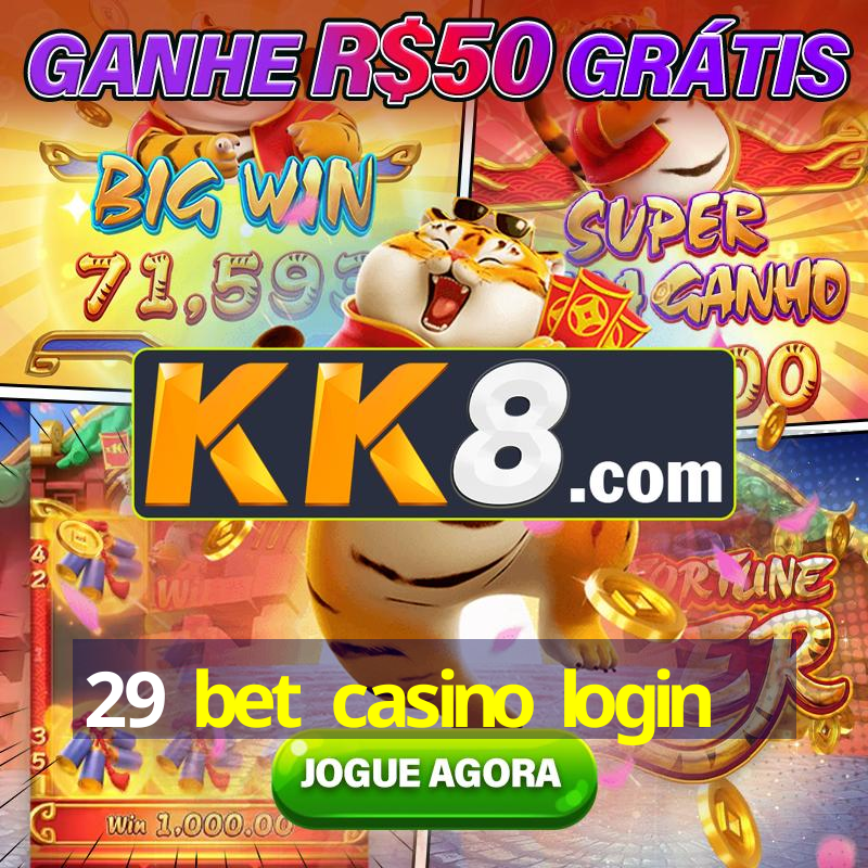 Aprendizado online