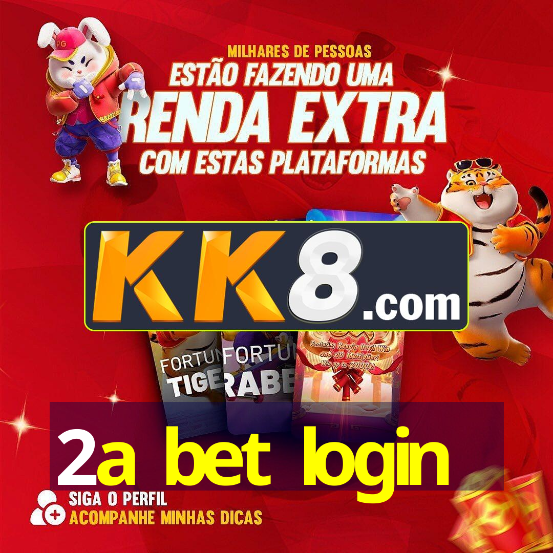 Aprendizado online