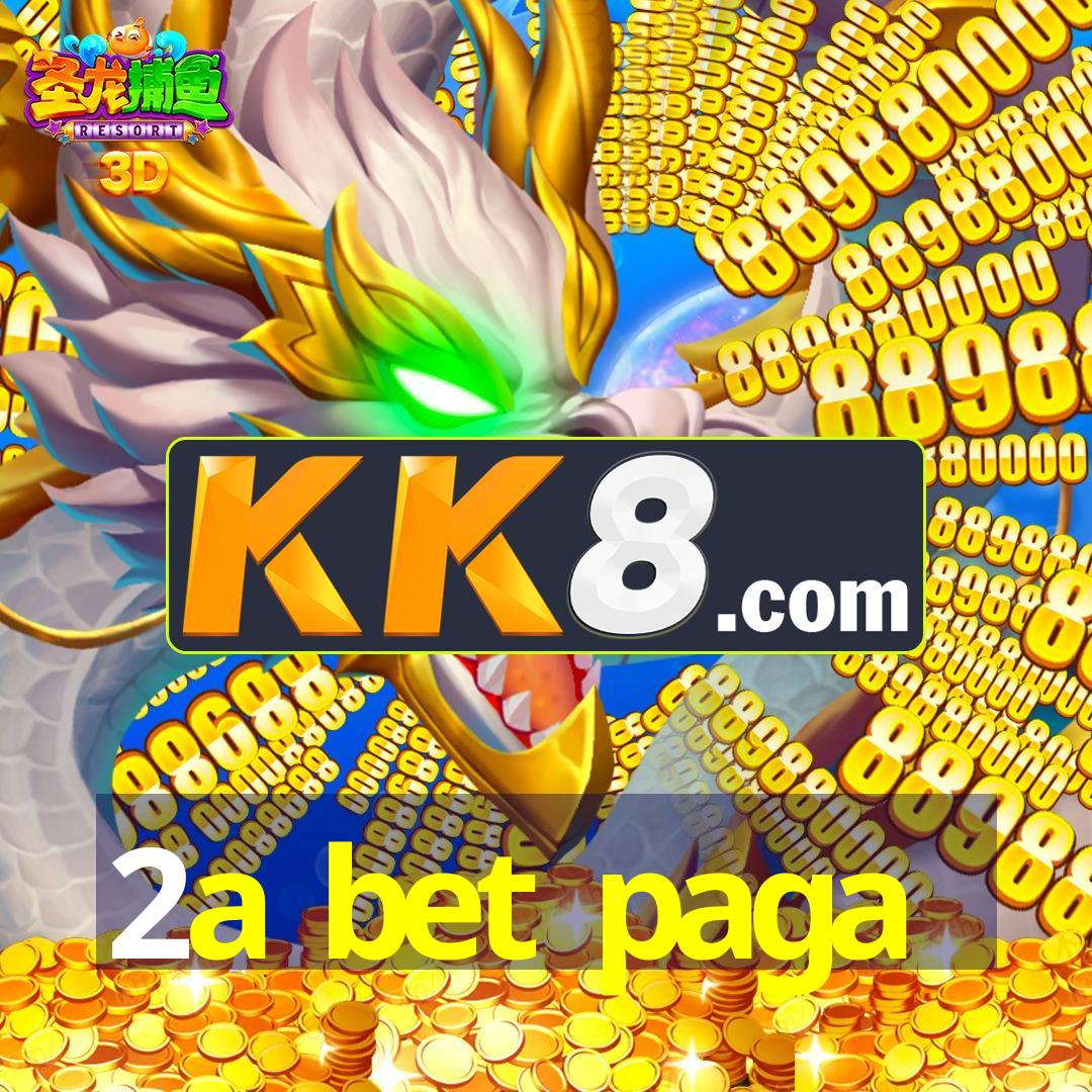 Aprendizado online