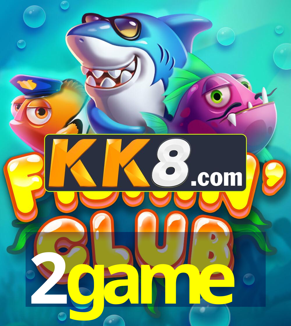 2game