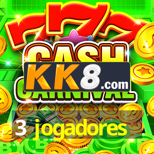Aprendizado online