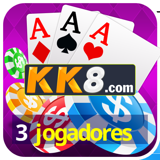 Aprendizado online