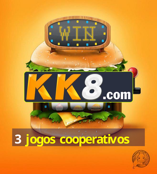 Aprendizado online