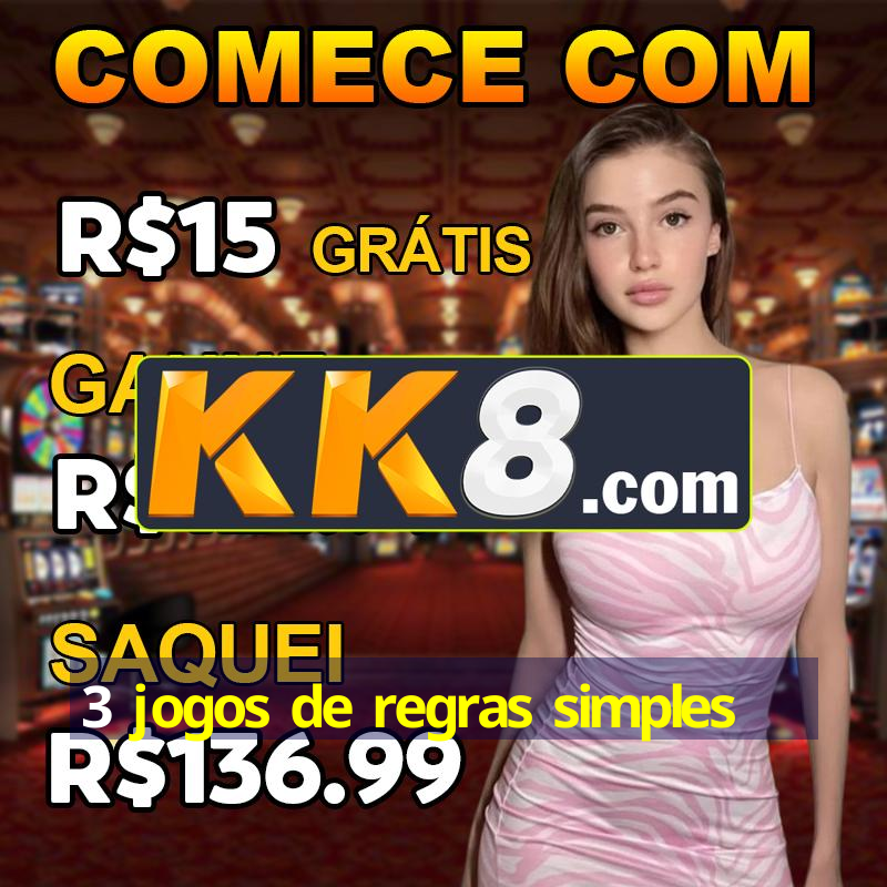 Aprendizado online