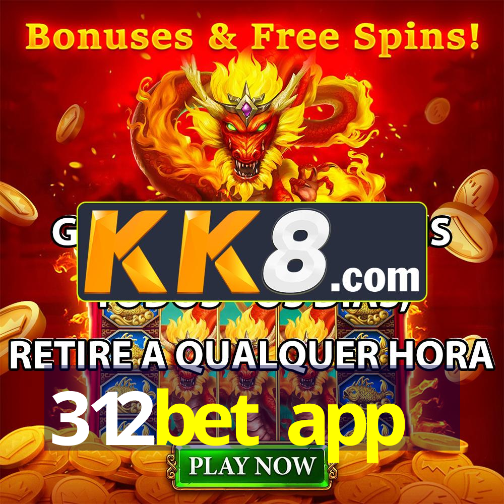 312bet app